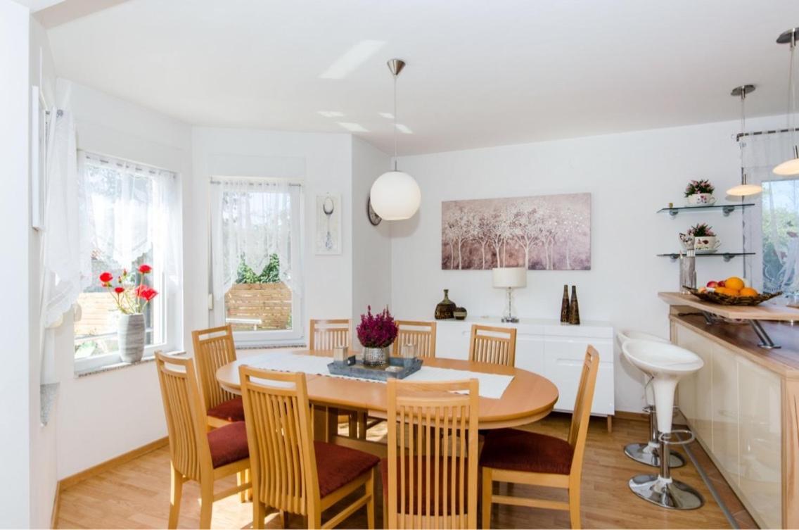 Dalmatian Village Charm - Spacious Villa With Pool Near Trogir Primorski Dolac Extérieur photo